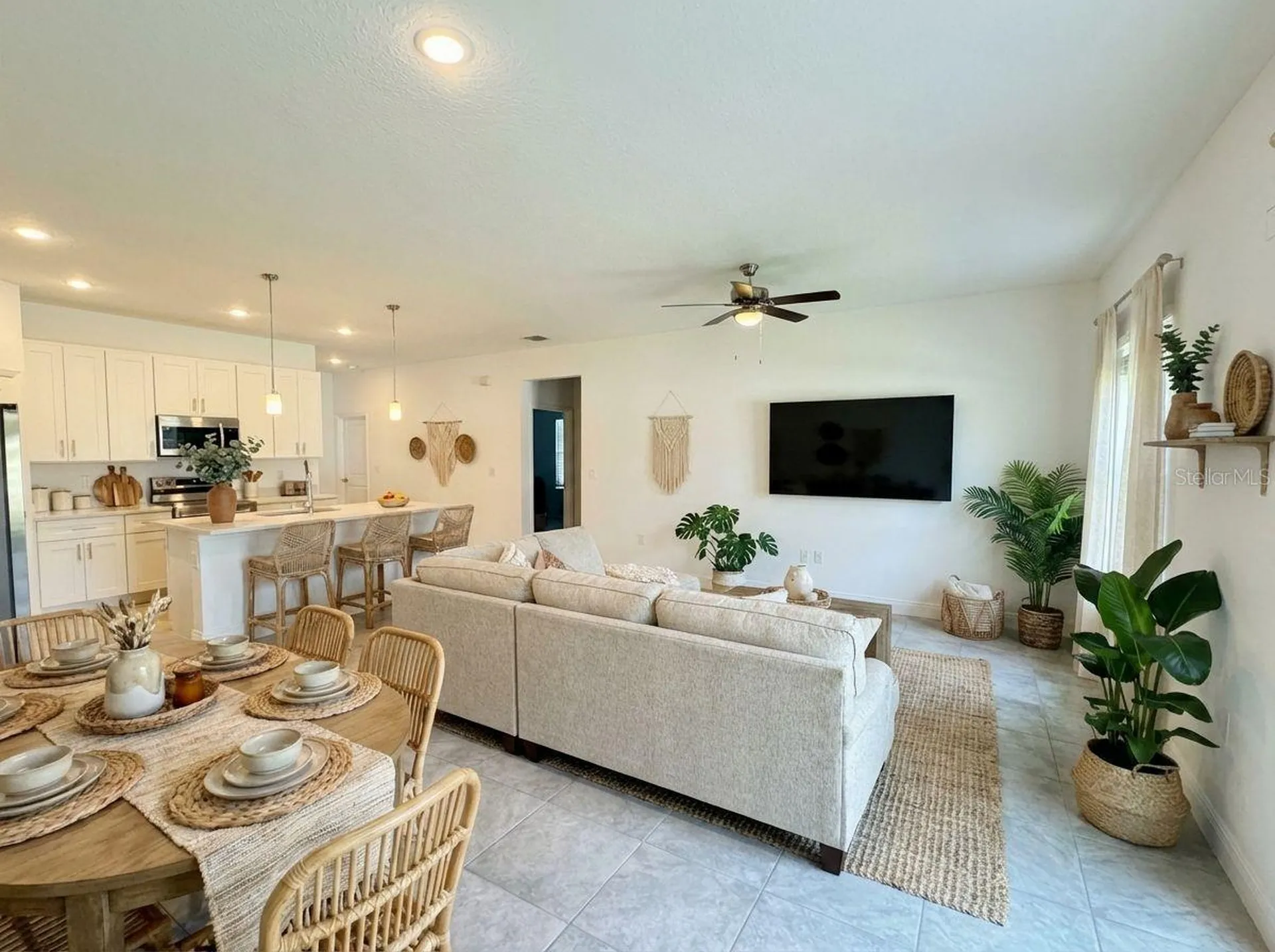 2692 SW 161st Loop Ocala FL 34473