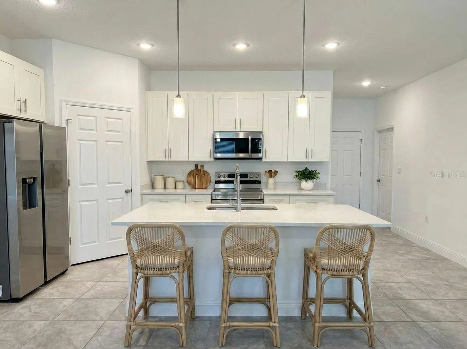 2692 SW 161st Loop Ocala FL 34473
