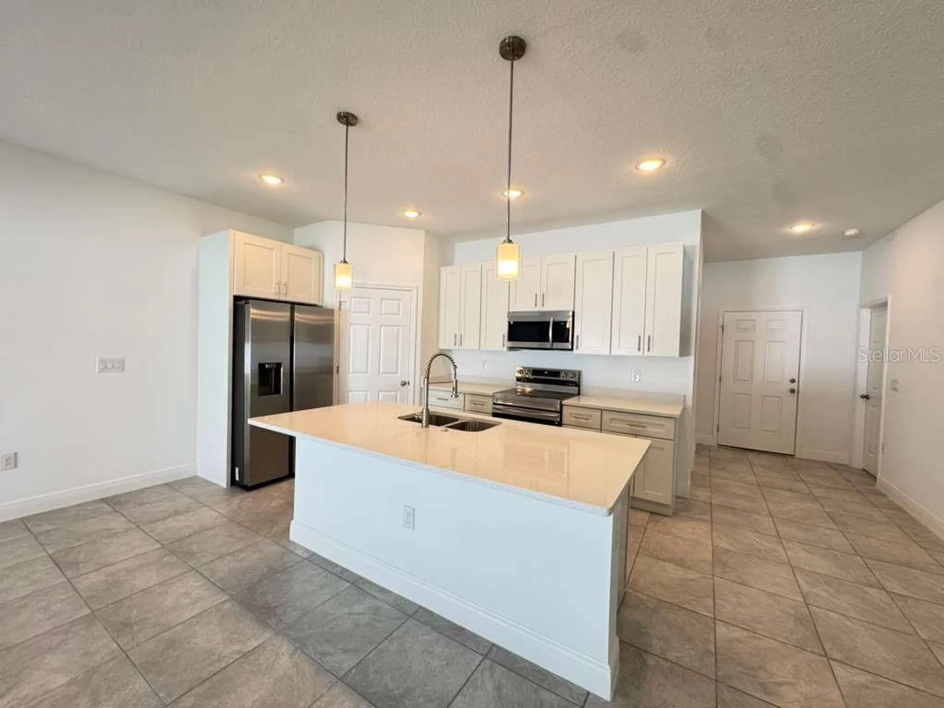 2692 SW 161st Loop Ocala FL 34473