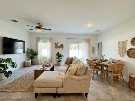 2692 SW 161st Loop Ocala FL 34473
