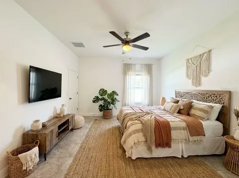 2692 SW 161st Loop Ocala FL 34473