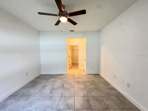 2692 SW 161st Loop Ocala FL 34473