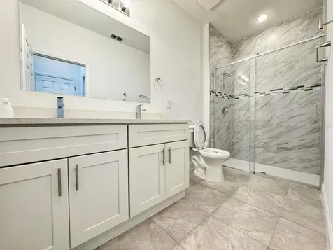 2692 SW 161st Loop Ocala FL 34473