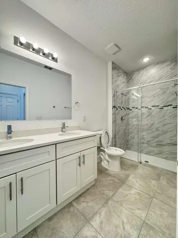 2692 SW 161st Loop Ocala FL 34473