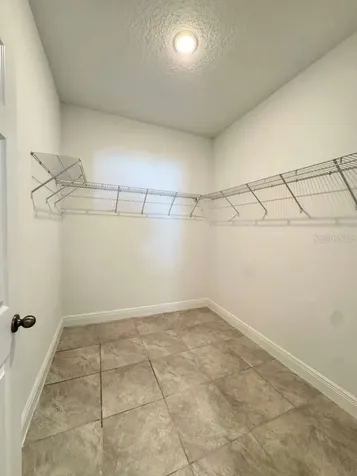2692 SW 161st Loop Ocala FL 34473
