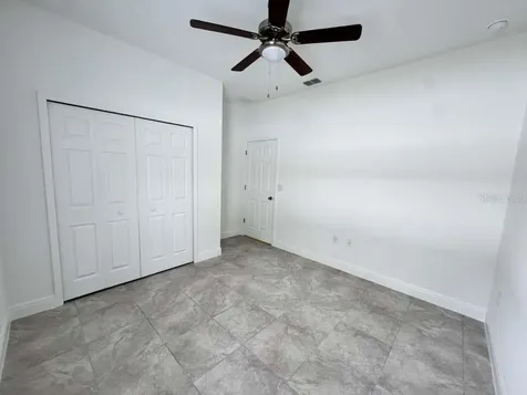 2692 SW 161st Loop Ocala FL 34473