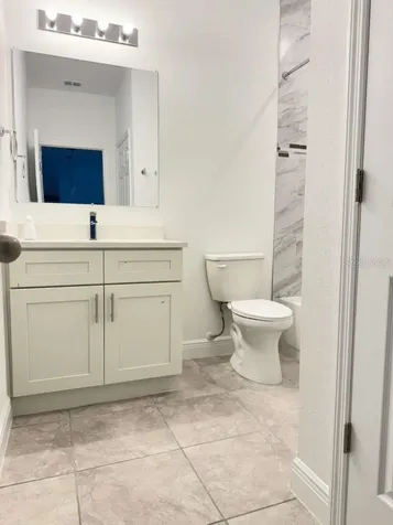 2692 SW 161st Loop Ocala FL 34473