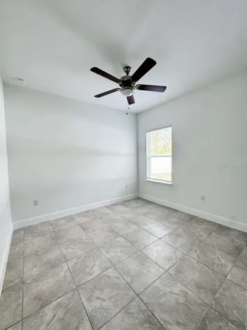 2692 SW 161st Loop Ocala FL 34473