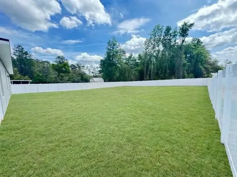 2692 SW 161st Loop Ocala FL 34473