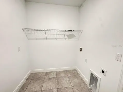 2692 SW 161st Loop Ocala FL 34473