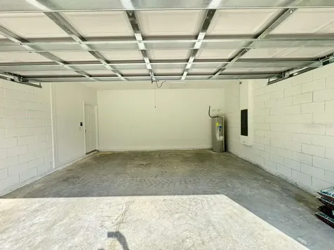 2692 SW 161st Loop Ocala FL 34473