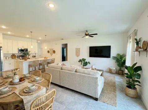 2692 SW 161st Loop Ocala FL 34473