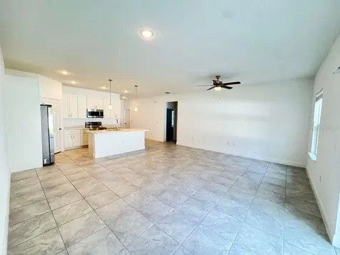 2692 SW 161st Loop Ocala FL 34473