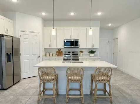2692 SW 161st Loop Ocala FL 34473