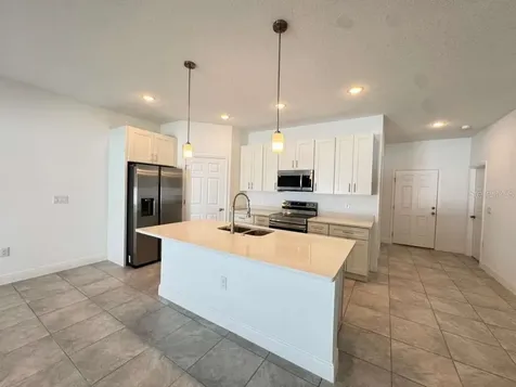 2692 SW 161st Loop Ocala FL 34473