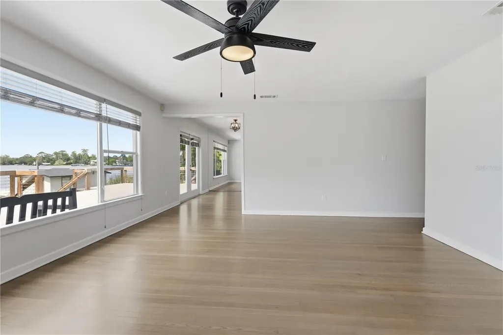 940 N Kepler Road Deland FL 32724