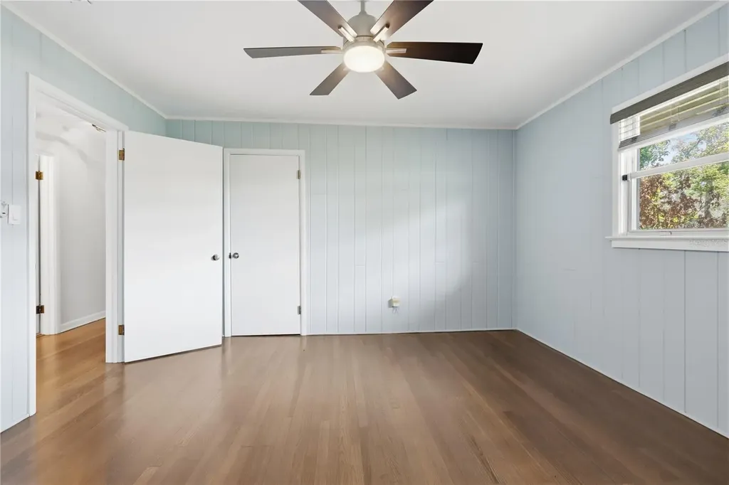 940 N Kepler Road Deland FL 32724