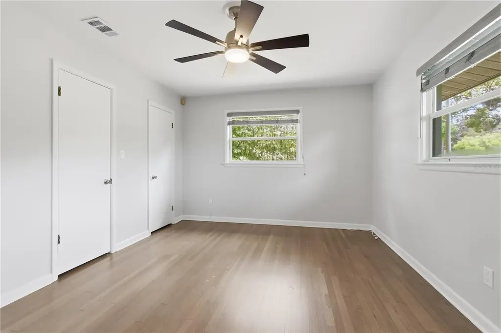 940 N Kepler Road Deland FL 32724