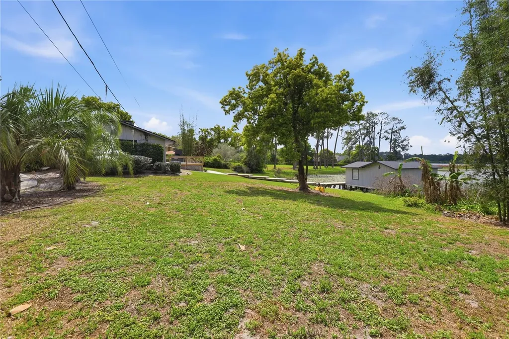 940 N Kepler Road Deland FL 32724