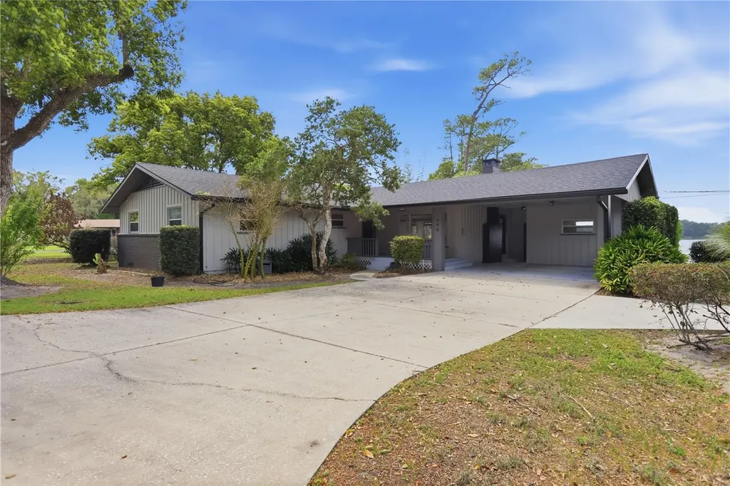 940 N Kepler Road Deland FL 32724