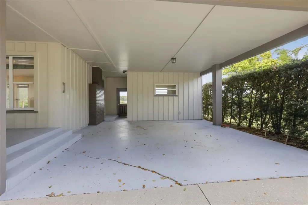 940 N Kepler Road Deland FL 32724
