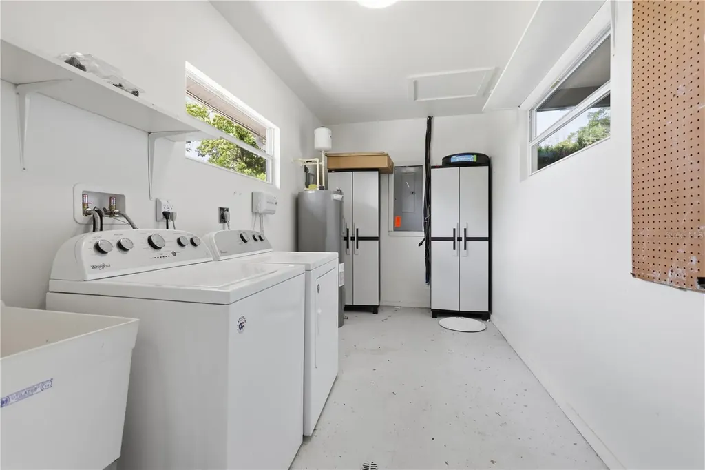 940 N Kepler Road Deland FL 32724