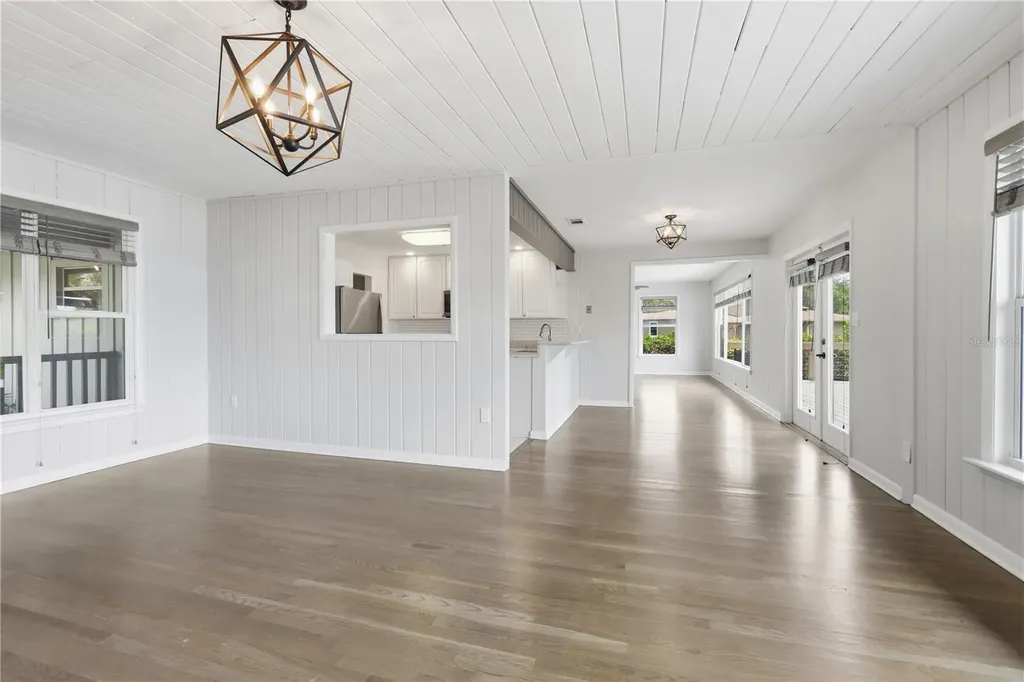 940 N Kepler Road Deland FL 32724