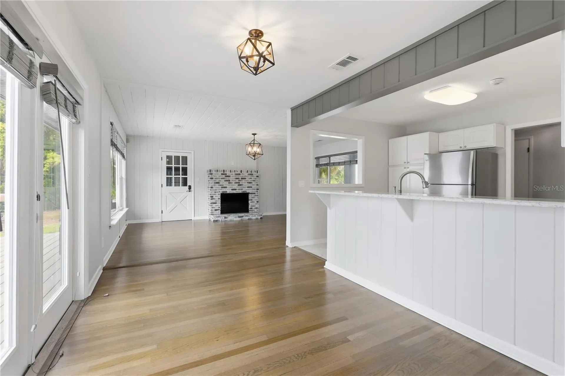 940 N Kepler Road Deland FL 32724