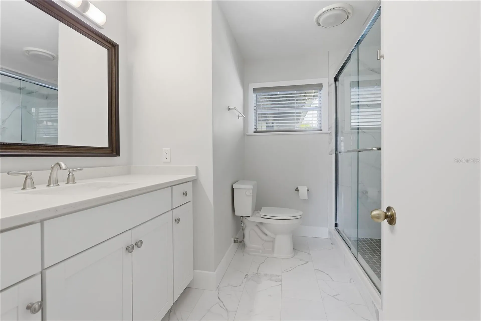 940 N Kepler Road Deland FL 32724