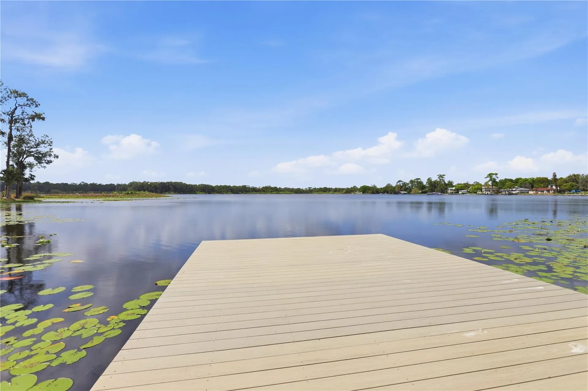 940 N Kepler Road Deland FL 32724