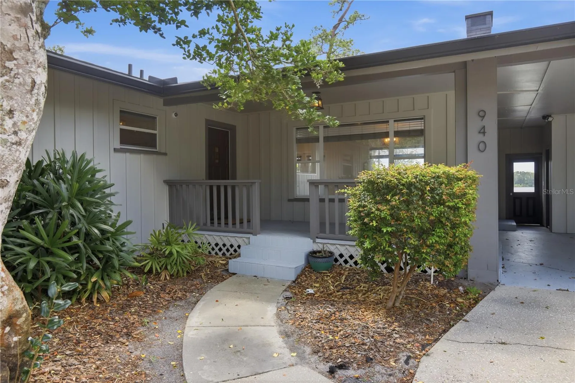 940 N Kepler Road Deland FL 32724
