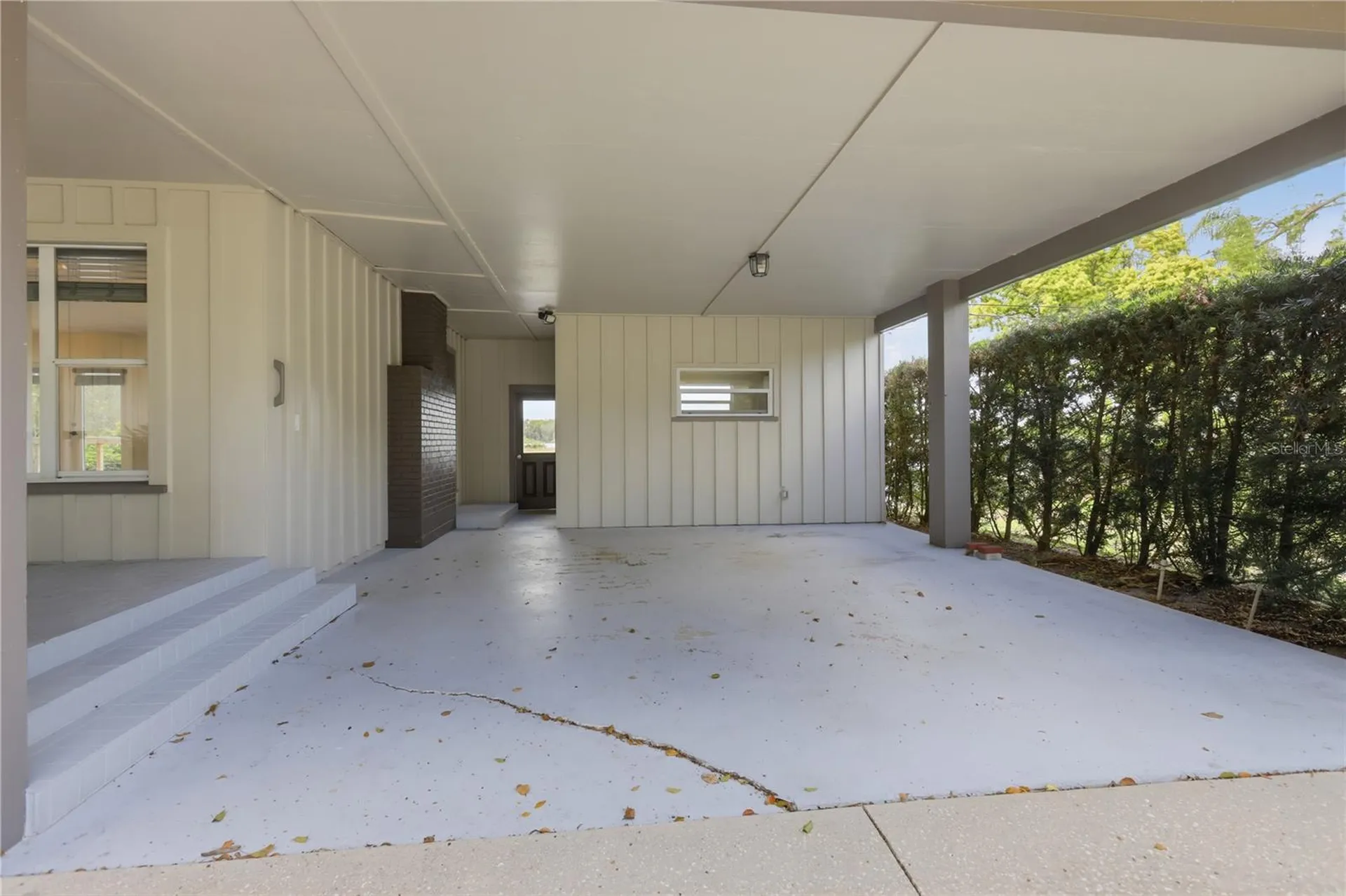 940 N Kepler Road Deland FL 32724