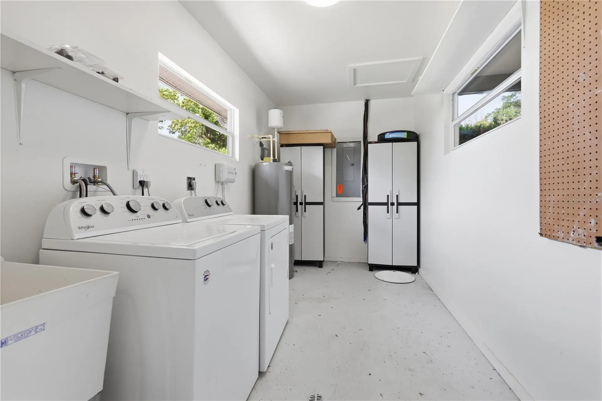 940 N Kepler Road Deland FL 32724