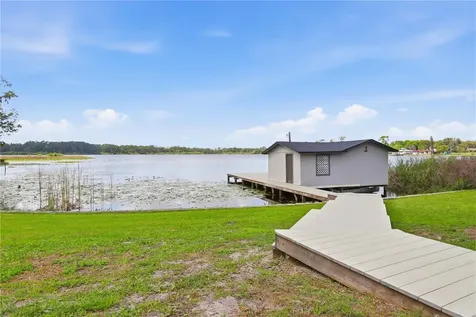 940 N Kepler Road Deland FL 32724