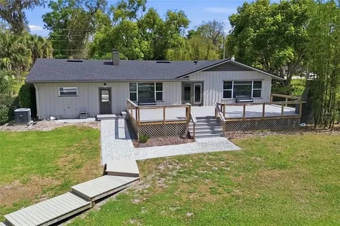 940 N Kepler Road Deland FL 32724