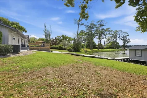 940 N Kepler Road Deland FL 32724