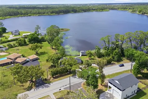 940 N Kepler Road Deland FL 32724
