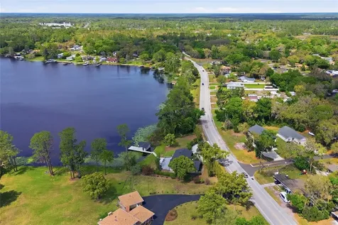 940 N Kepler Road Deland FL 32724