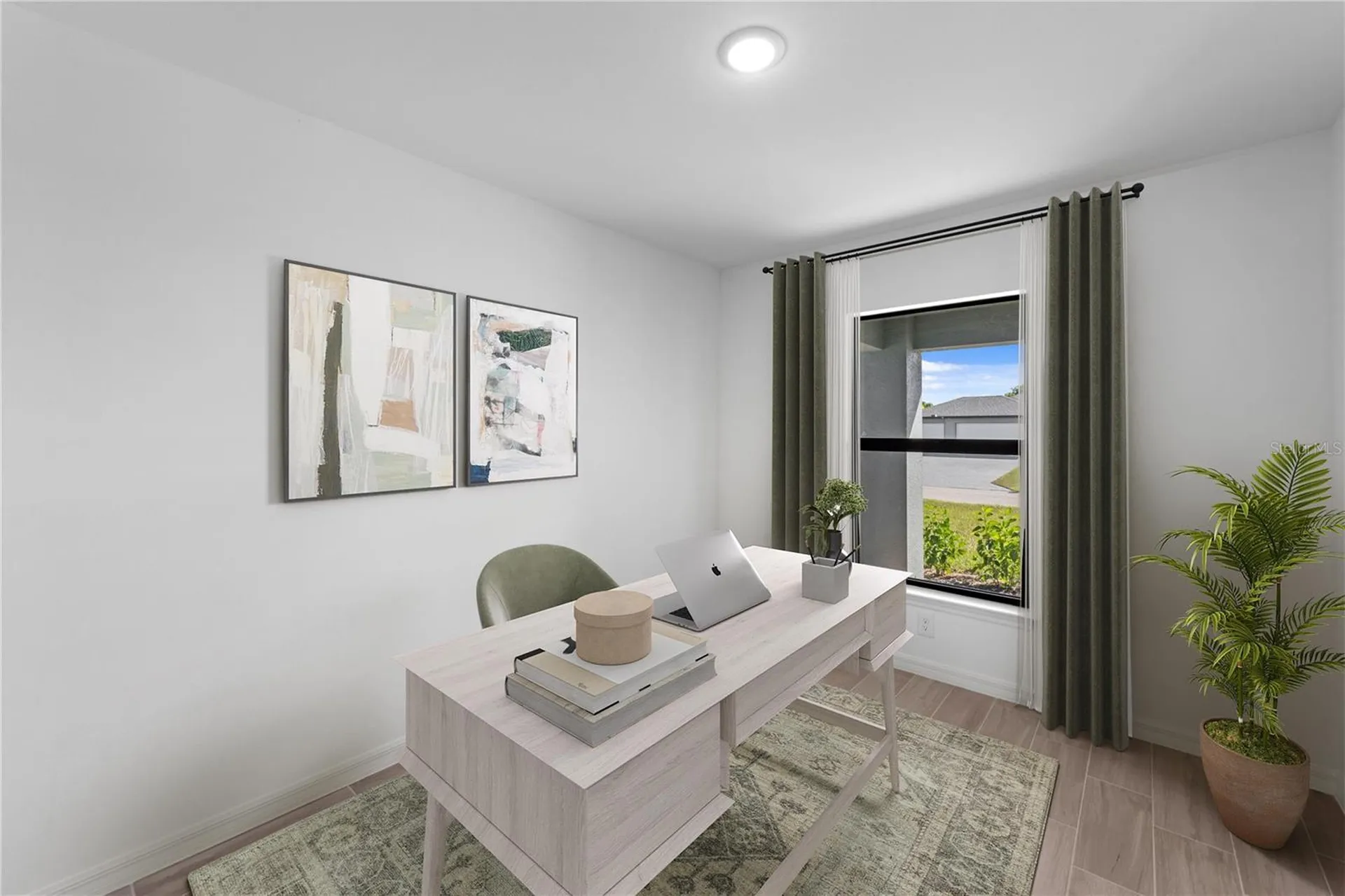 123 Adalia Terrace Port Charlotte FL 33954