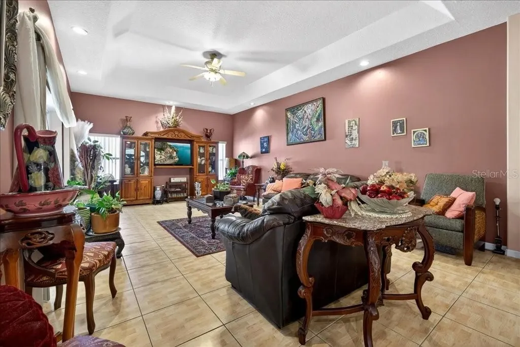 52 Upshire Path Palm Coast FL 32164