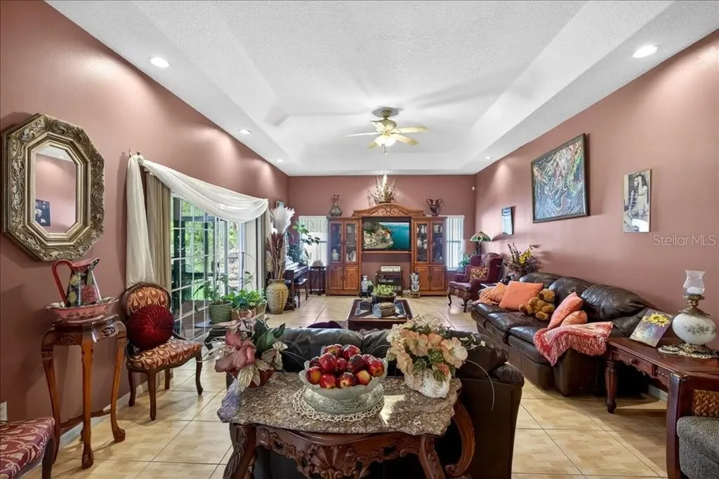 52 Upshire Path Palm Coast FL 32164