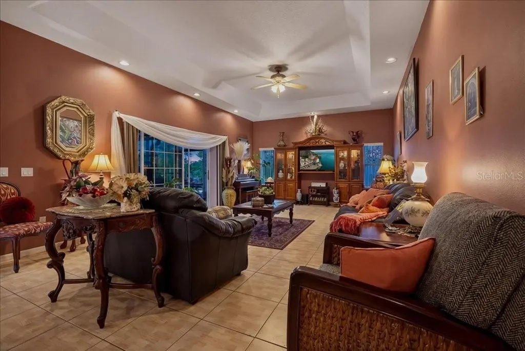 52 Upshire Path Palm Coast FL 32164