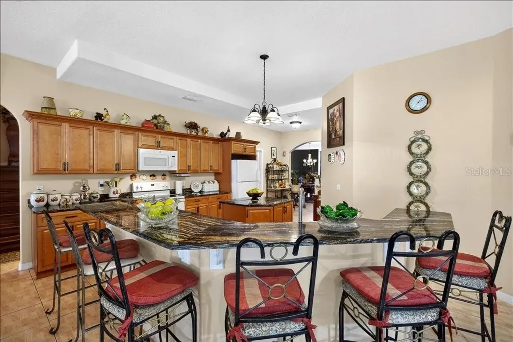 52 Upshire Path Palm Coast FL 32164