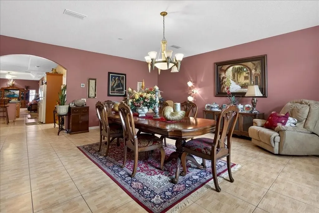 52 Upshire Path Palm Coast FL 32164