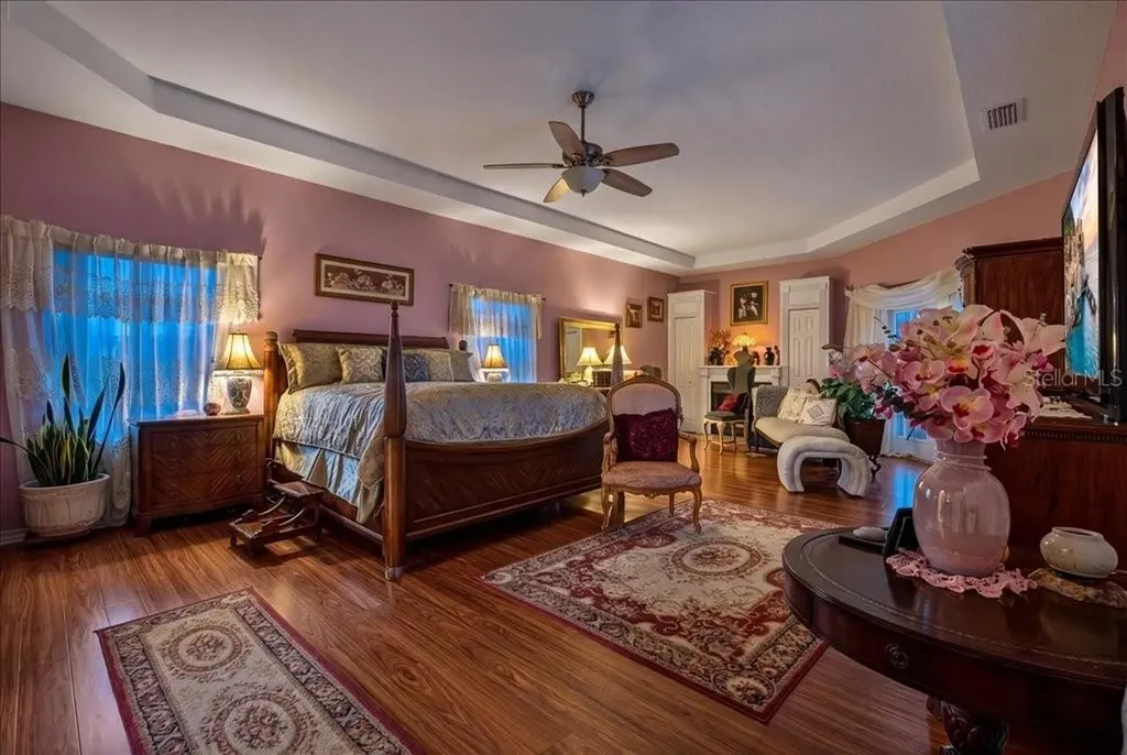 52 Upshire Path Palm Coast FL 32164