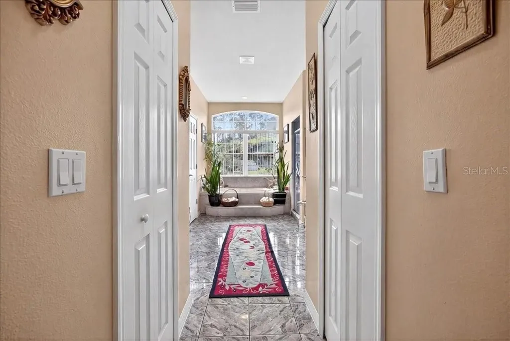 52 Upshire Path Palm Coast FL 32164