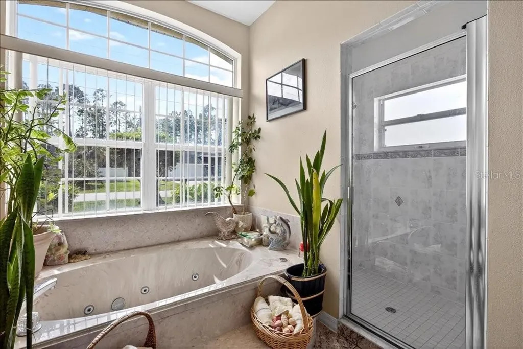 52 Upshire Path Palm Coast FL 32164
