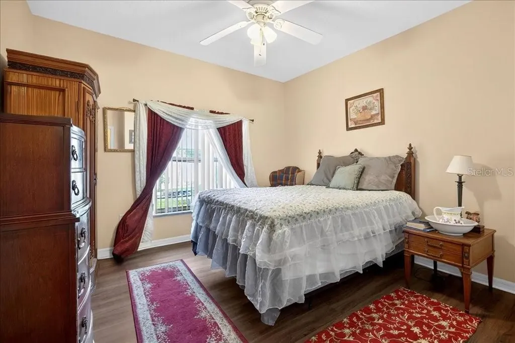 52 Upshire Path Palm Coast FL 32164