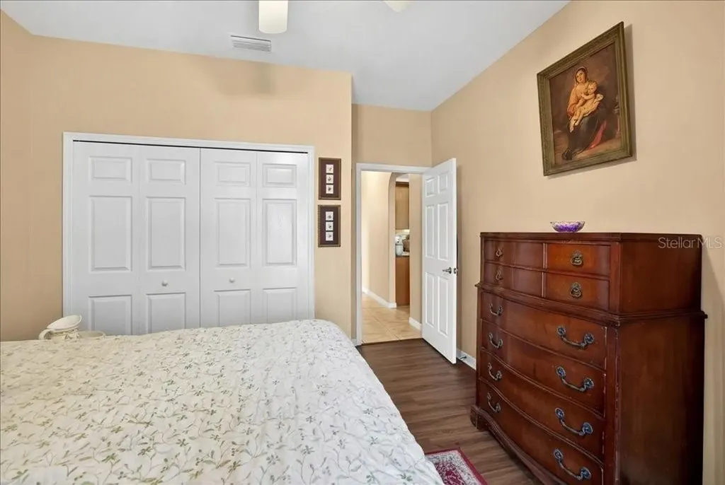 52 Upshire Path Palm Coast FL 32164