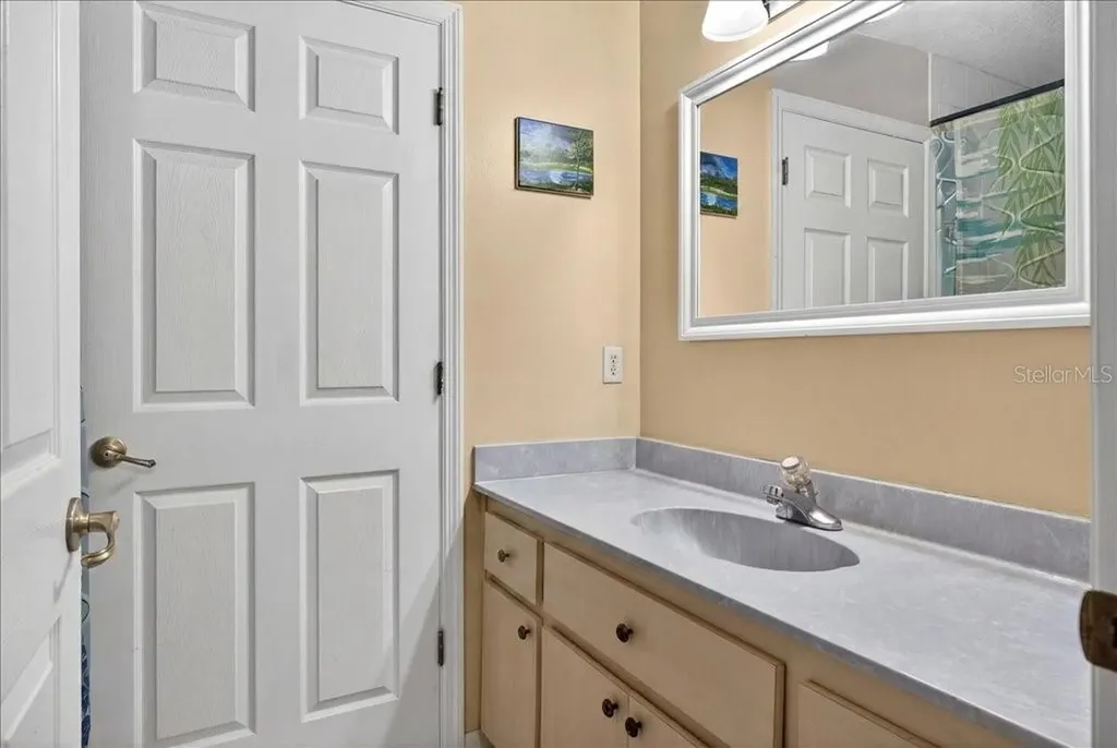 52 Upshire Path Palm Coast FL 32164